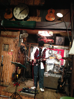 image-20121224073950.png